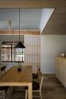 HEARTH　ARCHITECTS 3