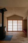 HEARTH　ARCHITECTS 11