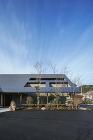 HEARTH　ARCHITECTS 14