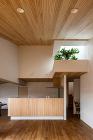 HEARTH　ARCHITECTS 10
