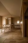 HEARTH　ARCHITECTS 13