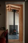 HEARTH　ARCHITECTS 10