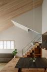 HEARTH　ARCHITECTS 3