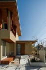 HEARTH　ARCHITECTS 3
