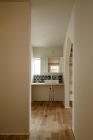 HEARTH　ARCHITECTS 9