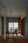 HEARTH　ARCHITECTS 5