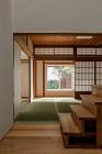 HEARTH　ARCHITECTS 16