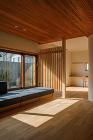 HEARTH　ARCHITECTS 14