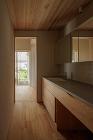 HEARTH　ARCHITECTS 8