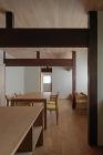 HEARTH　ARCHITECTS 2
