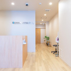 施工事例｜コトスタイル