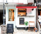 施工事例｜コトスタイル https://www.kotostyle.co.jp/contents/wp-content/uploads/2024/12/works_mvl_ptn4_img02.jpg