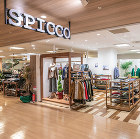 施工事例｜コトスタイル https://www.kotostyle.co.jp/contents/wp-content/uploads/2024/12/works_mvl_ptn4_img08.jpg