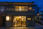 施工事例｜コトスタイル