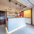 施工実績300件超｜飲食店・美容室の内装... https://www.kotostyle.co.jp/contents/wp-content/uploads/2024/12/works_mvl_ptn5_img08.jpg
