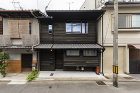 施工事例｜飲食店・美容室・サロンなど京都... https://www.kotostyle.co.jp/contents/wp-content/uploads/2025/10/01-6-1024x683.jpg