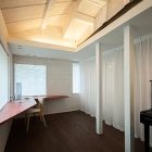 美山のK邸改修 | 建築家 川勝崇道によ... https://t-kawakatsu.jp/images/2019/09/th_09_K_01CA-03_IGP819303-500x500.jpg