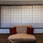 美山のK邸改修 | 建築家 川勝崇道によ... https://t-kawakatsu.jp/images/2019/09/th_11_K_04DA-16_IGP851216-500x500.jpg