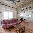 八王子の家改修 | 建築家 川勝崇道によ... https://t-kawakatsu.jp/images/2019/08/hachioji22-500x500.jpg