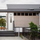 日野の家 | 建築家 川勝崇道による京都... https://t-kawakatsu.jp/images/2019/08/hino01-500x500.jpg