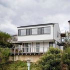 日野の家 | 建築家 川勝崇道による京都... https://t-kawakatsu.jp/images/2019/08/hino17-500x500.jpg