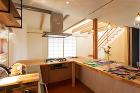 畳リビングの家 | 山猫百貨店一級建築士... https://yamaneko-dept.com/wp-content/uploads/2021/02/O0Q0534.jpg