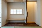 つづく家 | 山猫百貨店一級建築士事務所 https://yamaneko-dept.com/wp-content/uploads/2019/04/20190320_050-1024x683.jpg