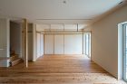つづく家 | 山猫百貨店一級建築士事務所 https://yamaneko-dept.com/wp-content/uploads/2019/04/20190320_030-1024x683.jpg