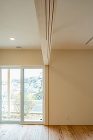 つづく家 | 山猫百貨店一級建築士事務所 https://yamaneko-dept.com/wp-content/uploads/2019/04/20190320_059-683x1024.jpg