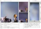 Awards 2022 | Sanget... assets/img/2022/award_0267_a3.jpg