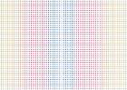 アワード2021 審査結果 | サンゲツ... assets/img/2021/award_0357.jpg