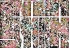 アワード2021 審査結果 | サンゲツ... assets/img/2021/award_0374.jpg
