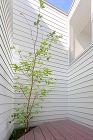株式会社建築工房DADA 