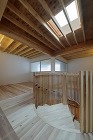 株式会社建築工房DADA 