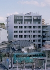 URBAN GRID - 東北の新築注文...