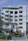URBAN GRID - 東北の新築注文...