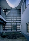 URBAN GRID - 東北の新築注文...