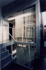 株式会社建築工房DADA 