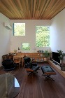 株式会社建築工房DADA 