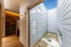 Corridor Block - 東北の...