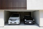 SSS - 東北の新築注文住宅・設計なら...