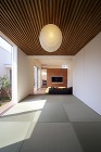 SSS - 東北の新築注文住宅・設計なら...
