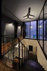 Float Box - 東北の新築注文住...