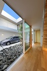 株式会社建築工房DADA 