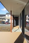 矢吹の家 - 東北の新築注文住宅・設計な...