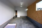 矢吹の家 - 東北の新築注文住宅・設計な...