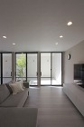株式会社建築工房DADA 