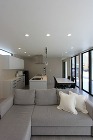 株式会社建築工房DADA 