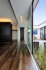 株式会社建築工房DADA 