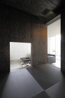 美田園の家「ソラトハコ」 - 東北の新築...